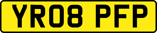 YR08PFP