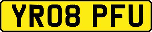 YR08PFU