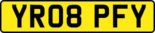 YR08PFY