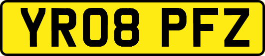 YR08PFZ