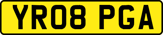 YR08PGA