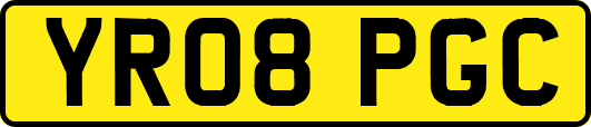 YR08PGC