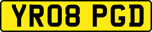 YR08PGD