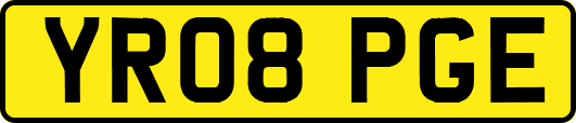YR08PGE
