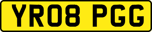 YR08PGG