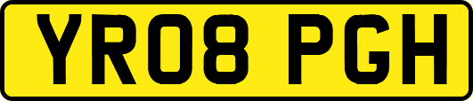 YR08PGH