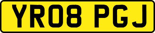 YR08PGJ