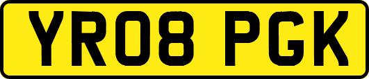 YR08PGK
