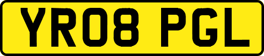 YR08PGL