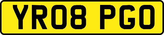 YR08PGO