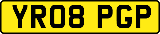 YR08PGP