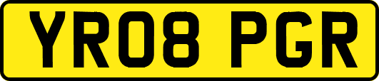 YR08PGR