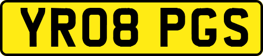 YR08PGS