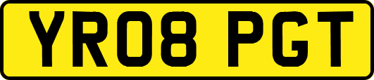 YR08PGT