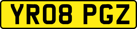 YR08PGZ