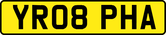 YR08PHA