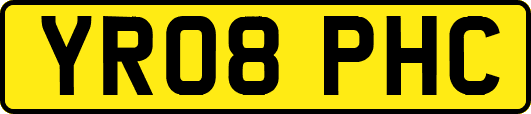 YR08PHC