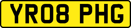YR08PHG