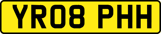 YR08PHH