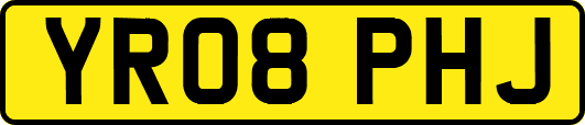 YR08PHJ
