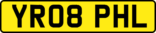YR08PHL
