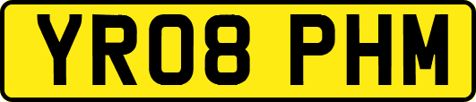 YR08PHM
