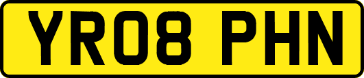 YR08PHN
