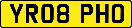 YR08PHO