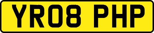 YR08PHP