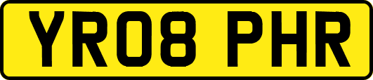 YR08PHR