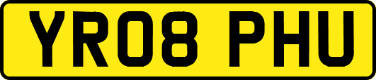 YR08PHU