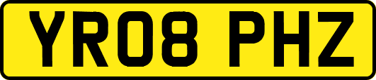 YR08PHZ