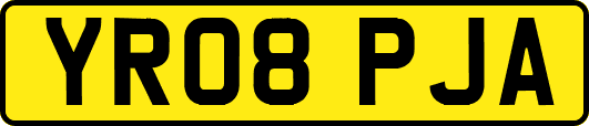 YR08PJA