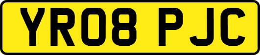 YR08PJC