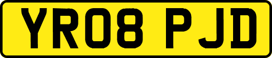 YR08PJD