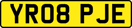 YR08PJE