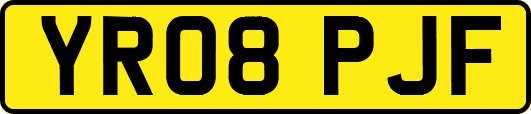 YR08PJF