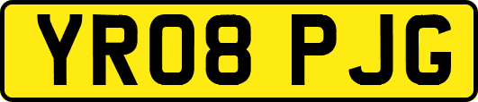 YR08PJG