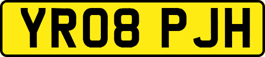 YR08PJH