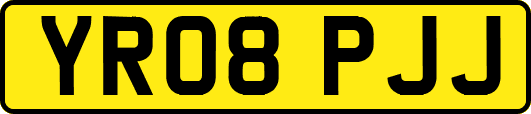 YR08PJJ