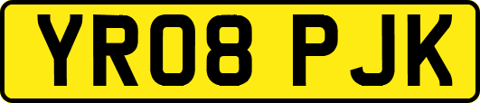 YR08PJK