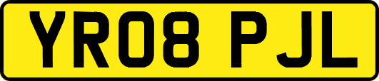 YR08PJL