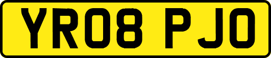 YR08PJO