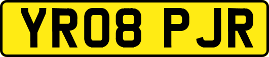 YR08PJR