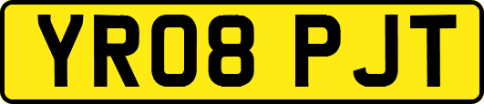 YR08PJT
