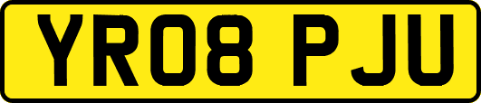 YR08PJU