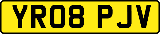 YR08PJV