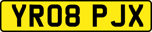YR08PJX