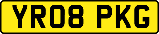 YR08PKG