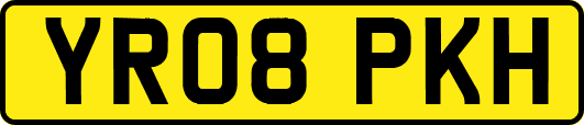 YR08PKH